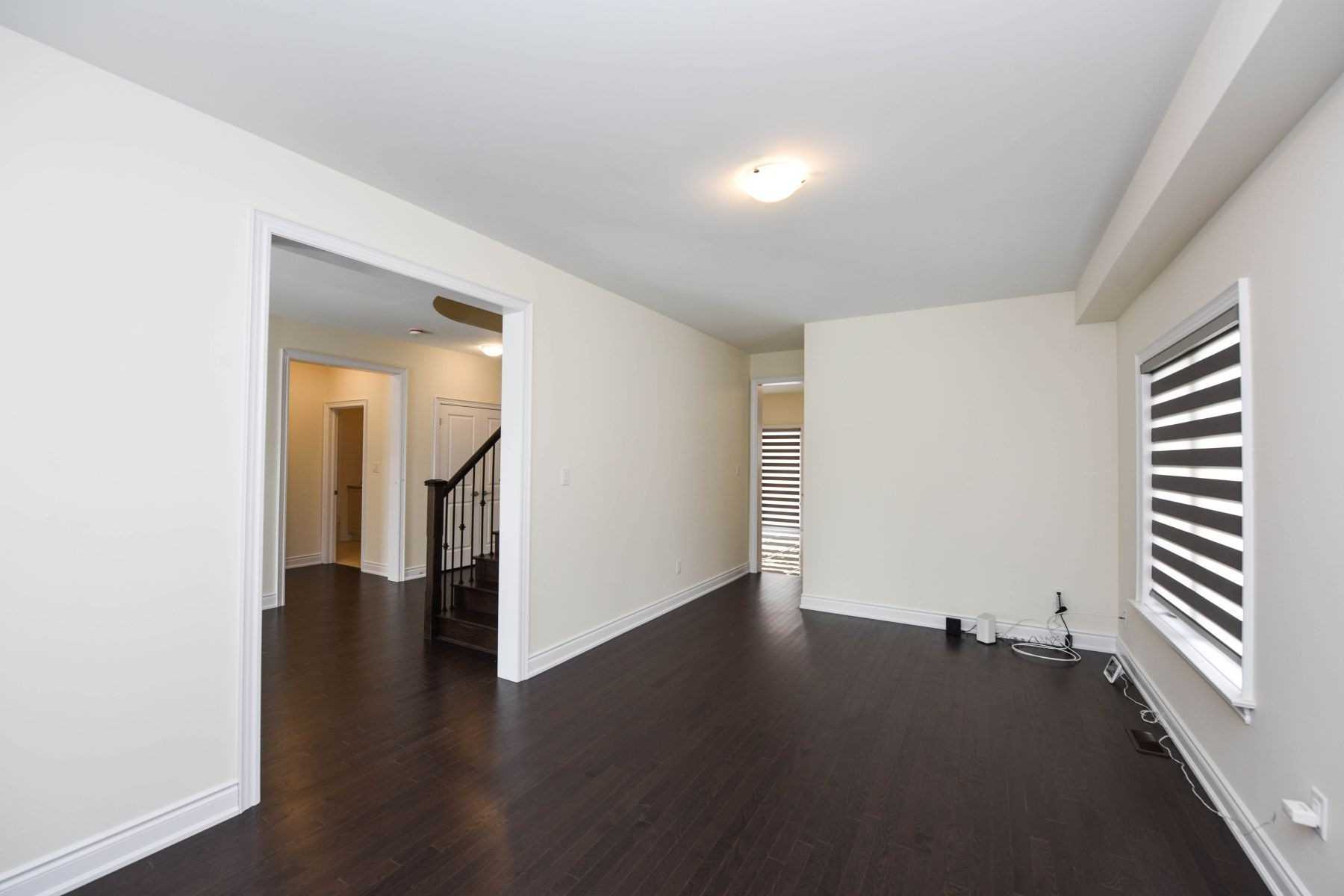 46 Ridgeview Crt