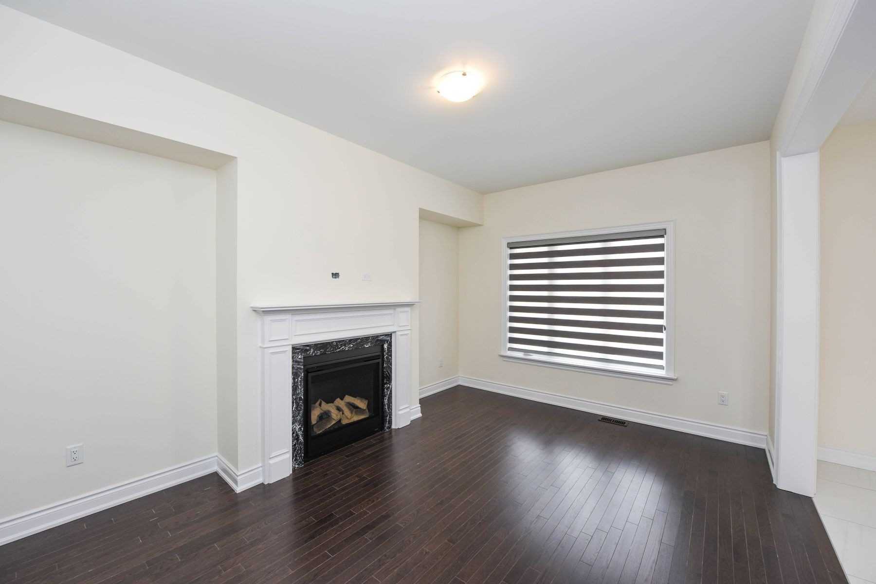 46 Ridgeview Crt