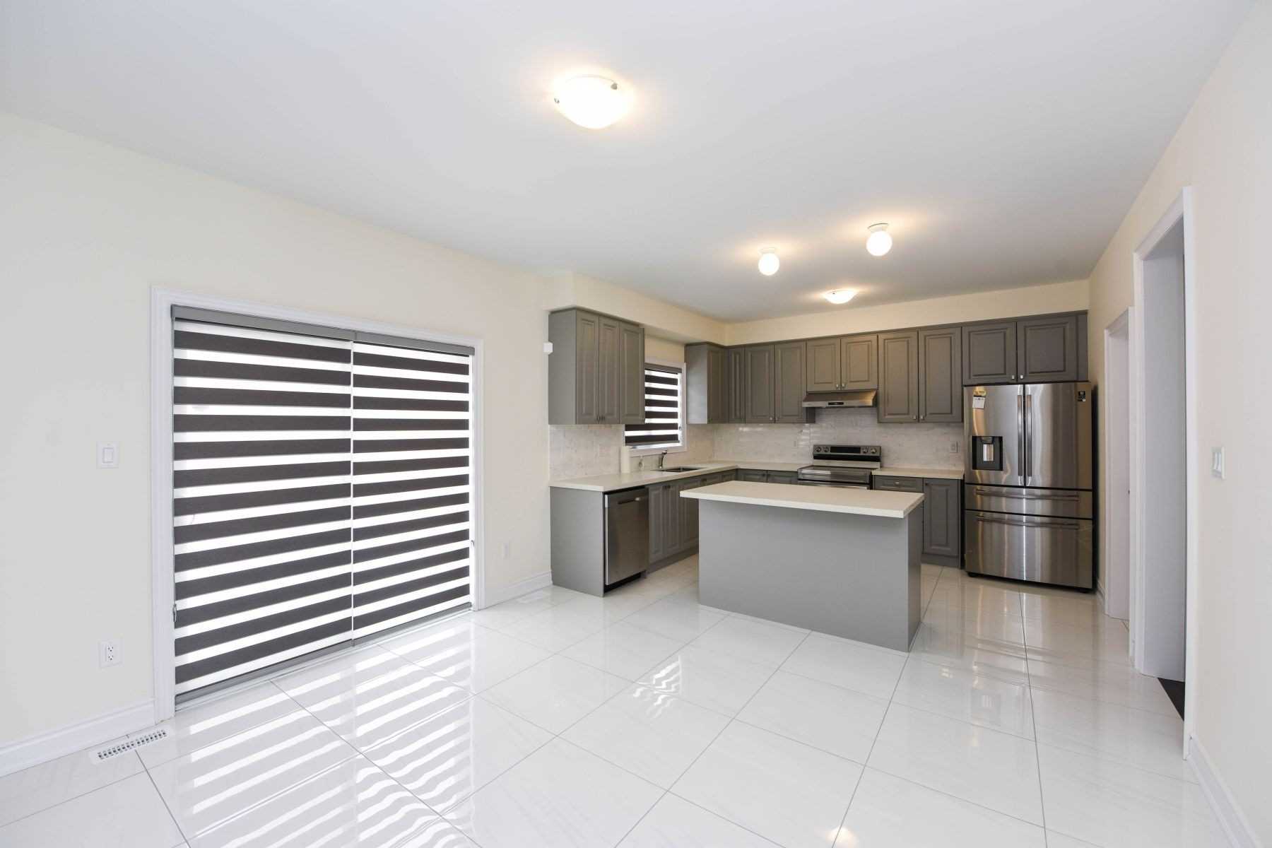46 Ridgeview Crt