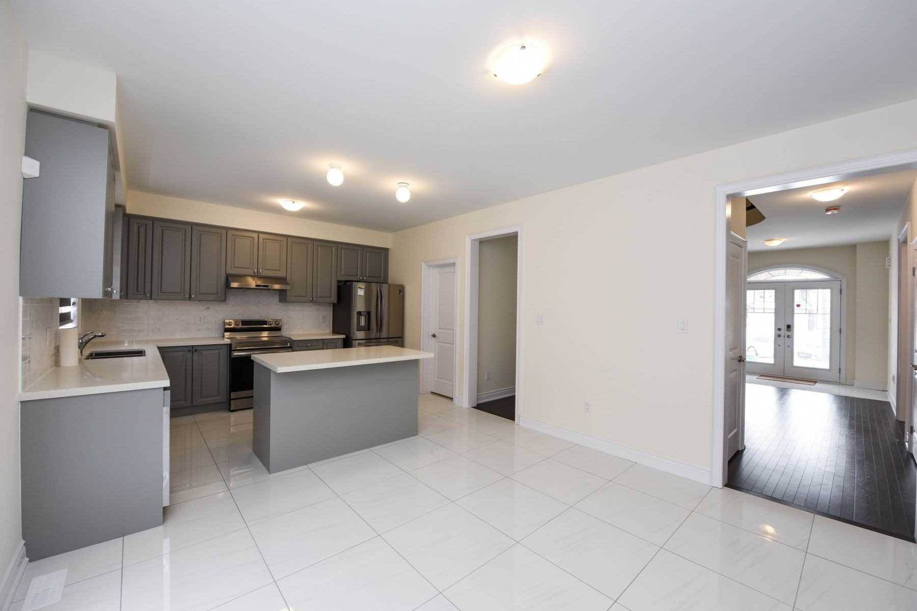 46 Ridgeview Crt