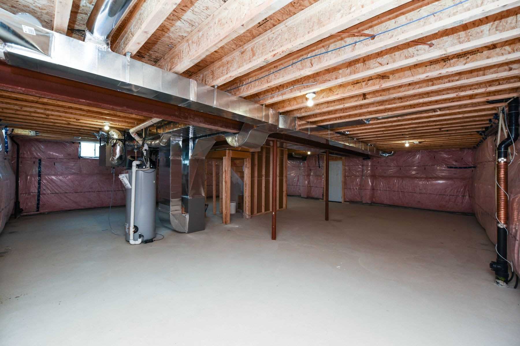 46 Ridgeview Crt