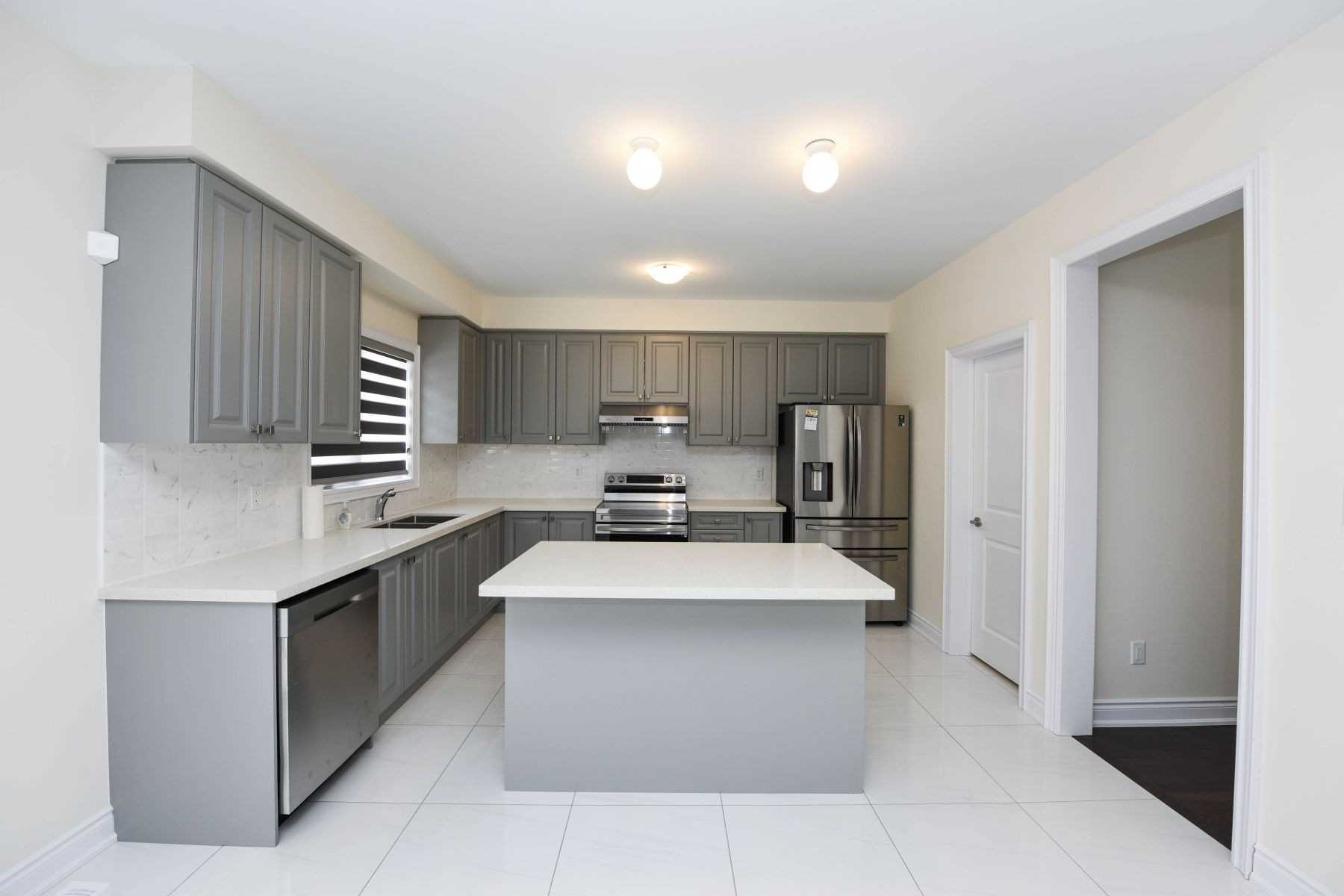 46 Ridgeview Crt