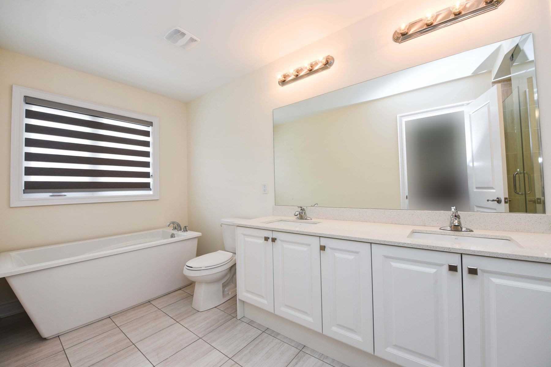46 Ridgeview Crt