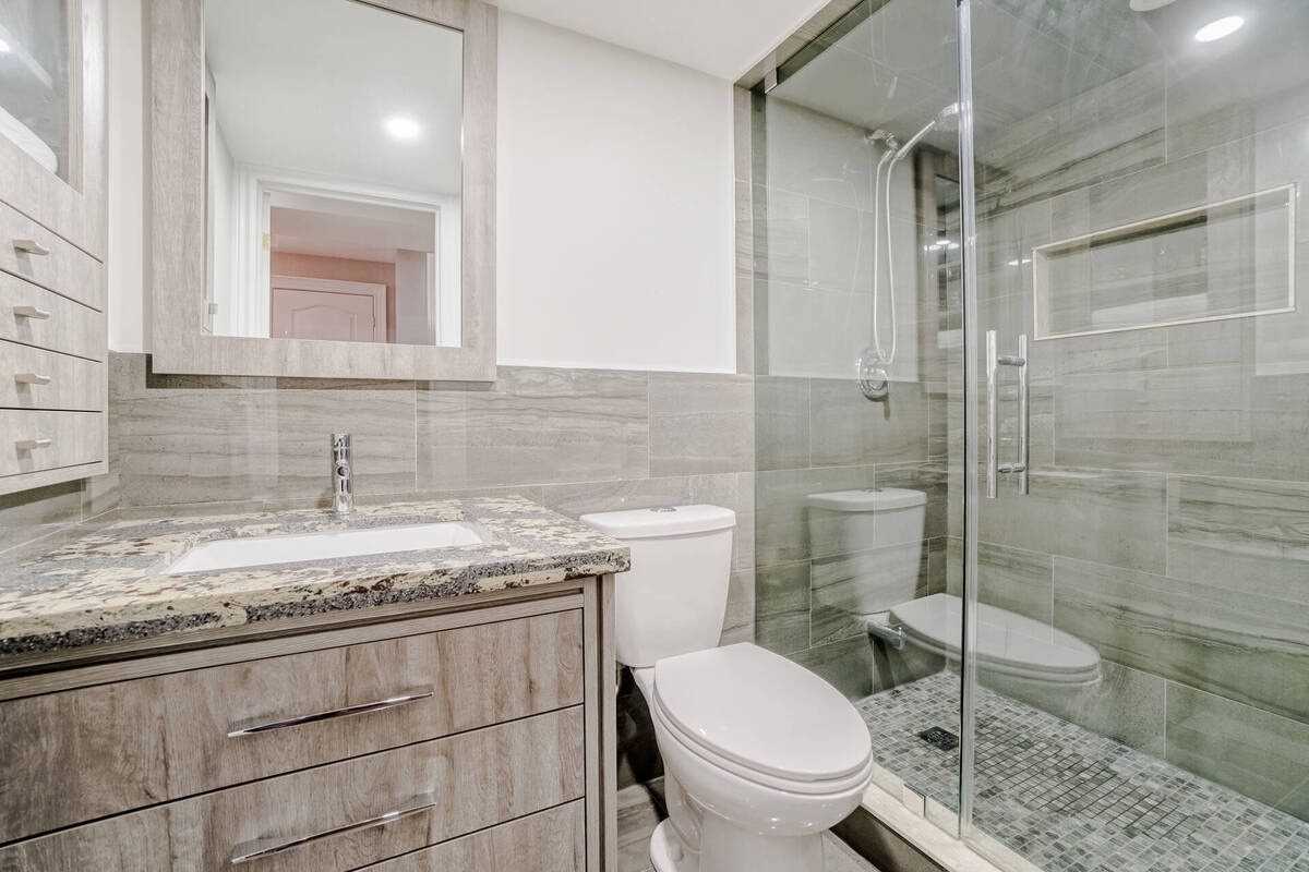 Listing N5487883 - Large Photo # 32