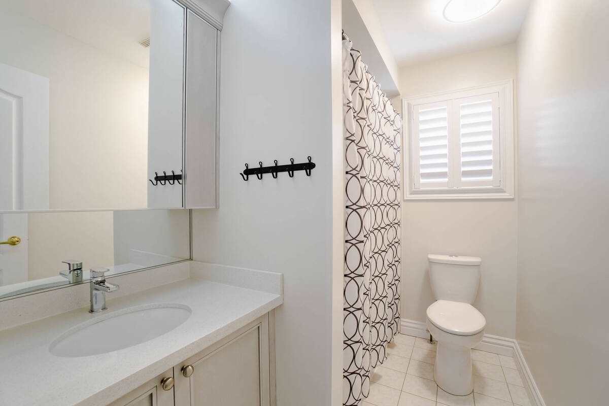 Listing N5487883 - Large Photo # 27
