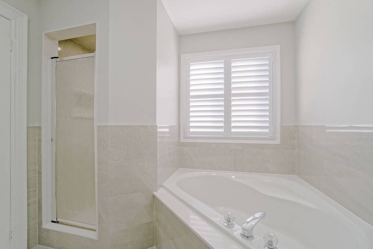 Listing N5487883 - Large Photo # 24