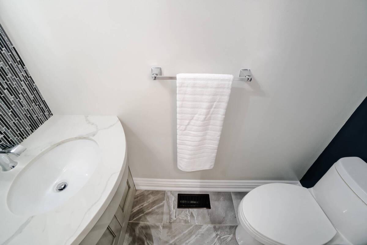 Listing N5487883 - Large Photo # 18