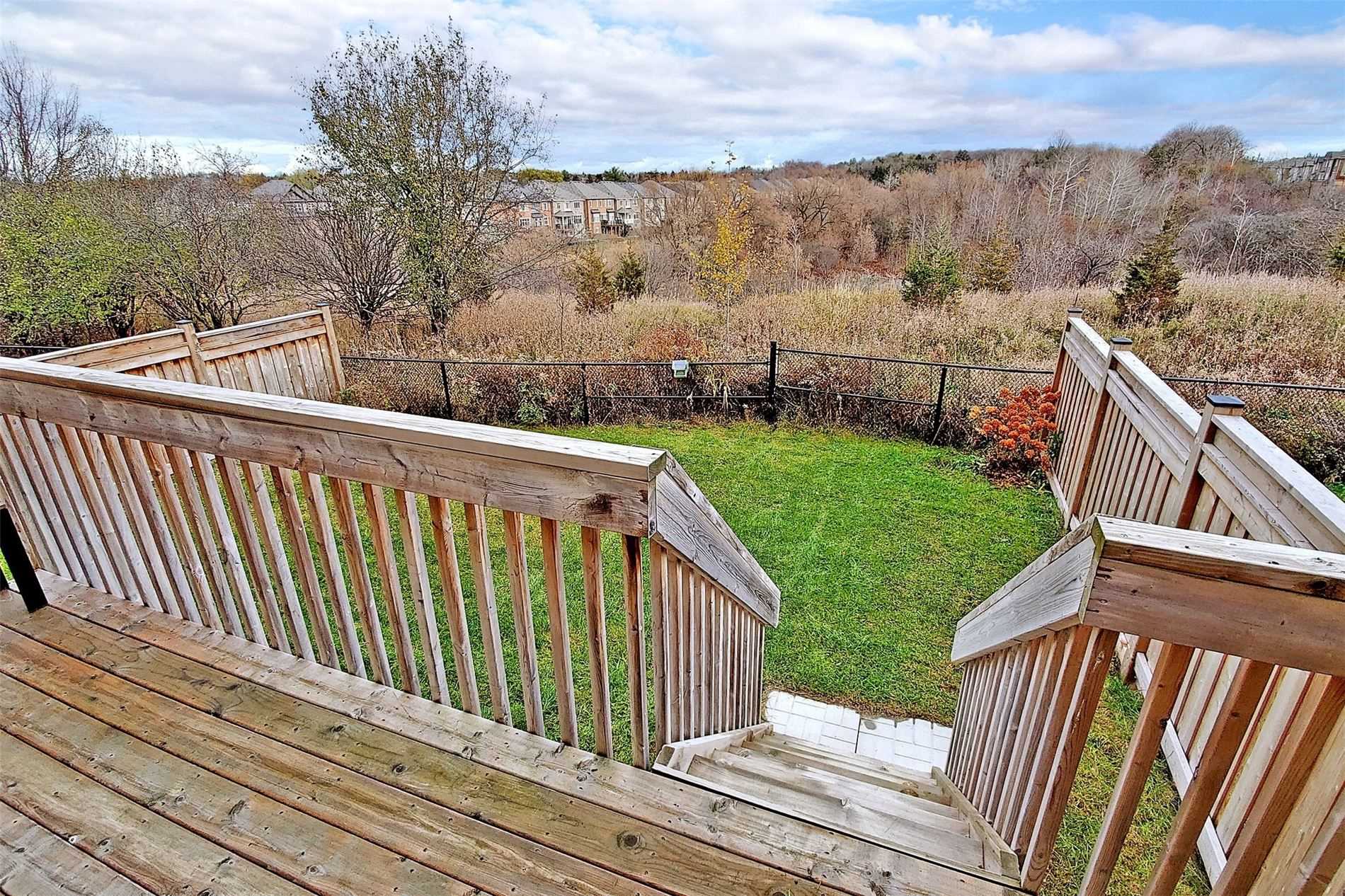 206 Baber Cres