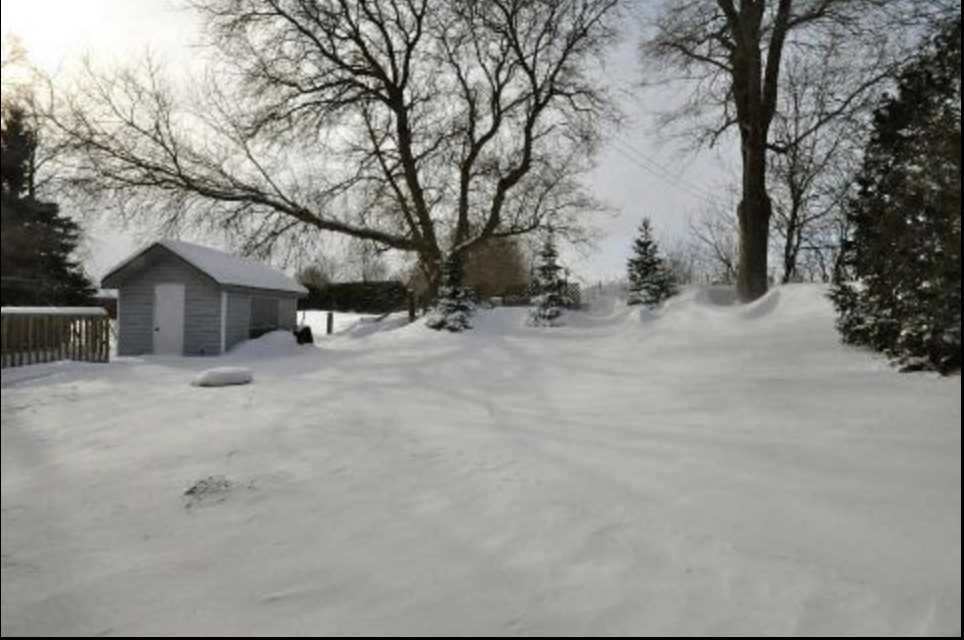30 Rosehill Dr