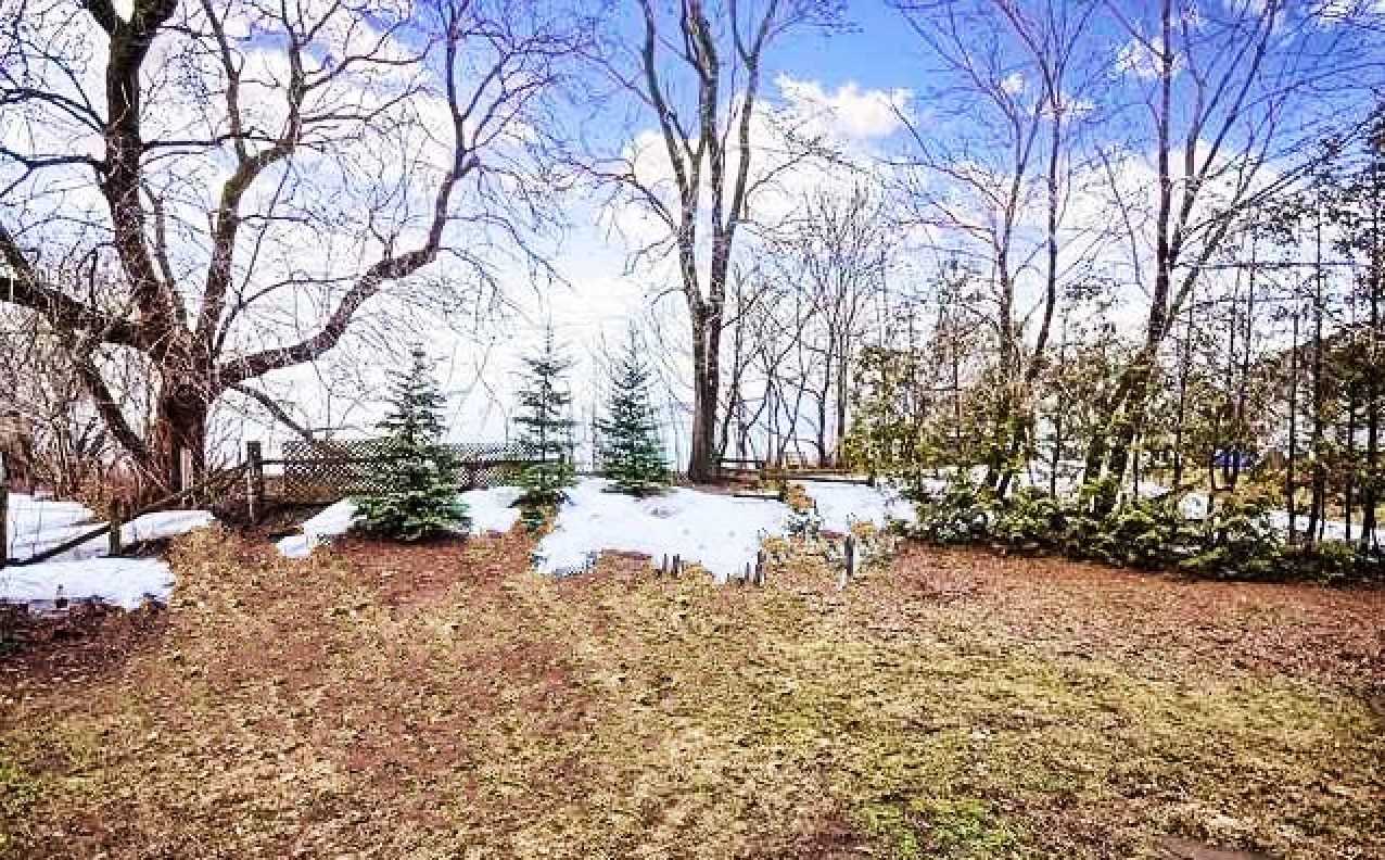 30 Rosehill Dr