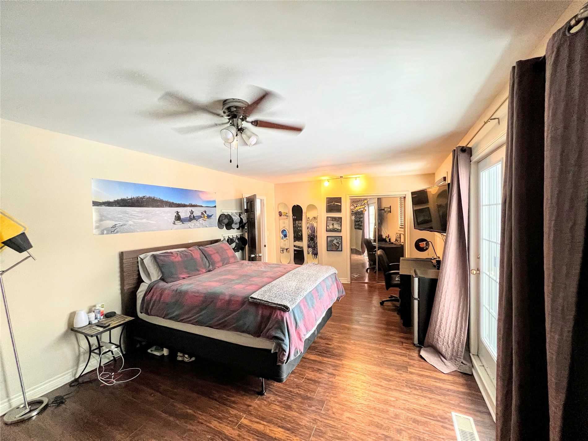 30 Rosehill Dr
