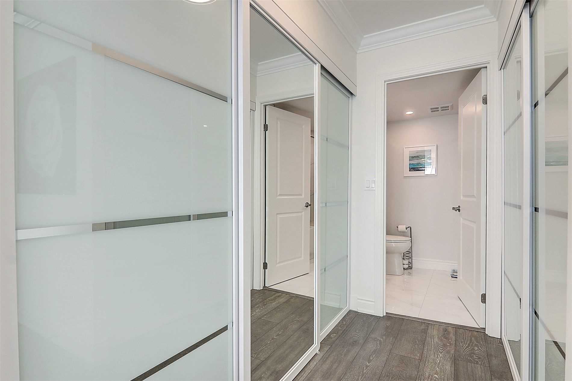 33 Weldrick Rd E, #1209