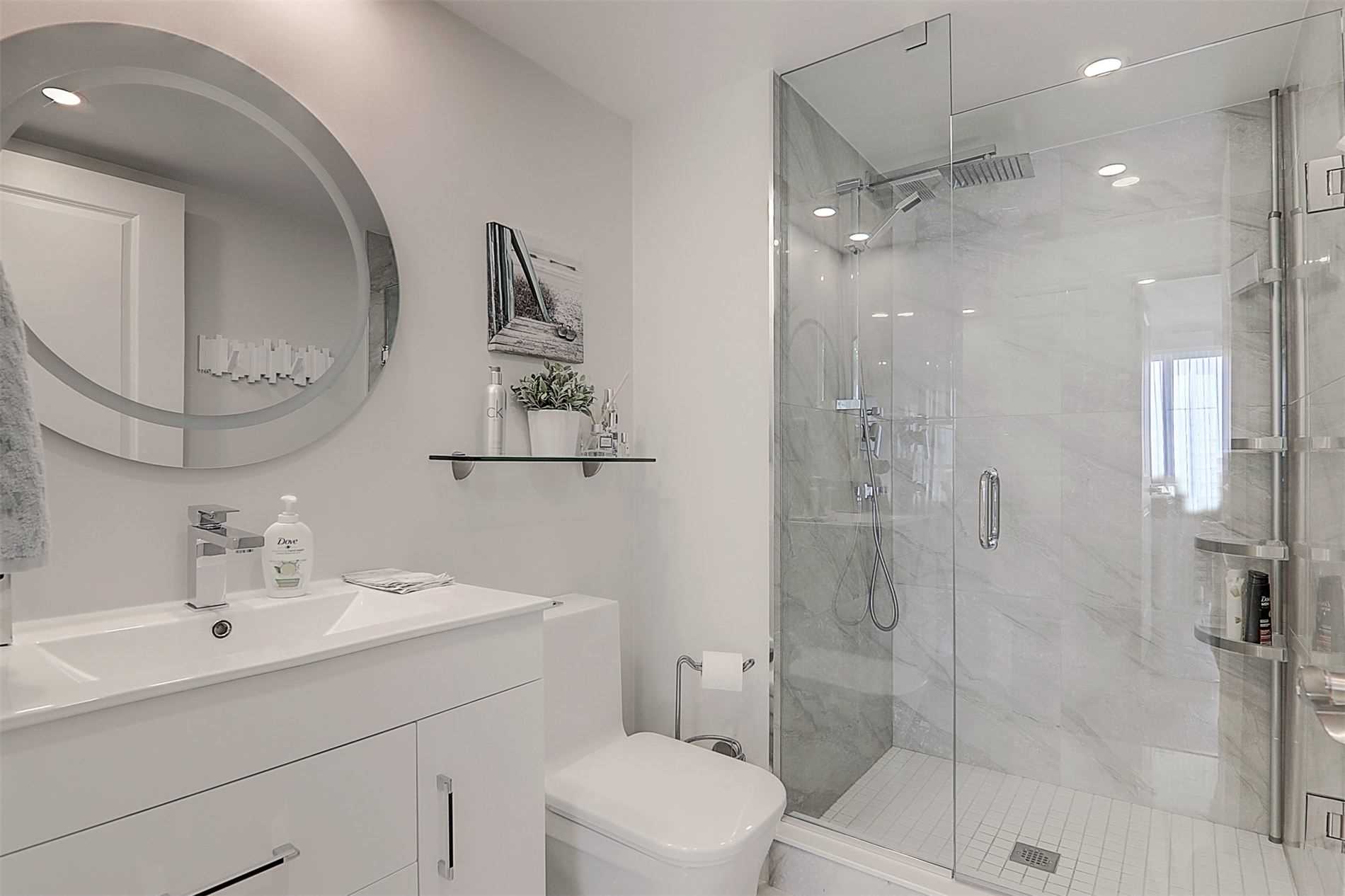33 Weldrick Rd E, #1209