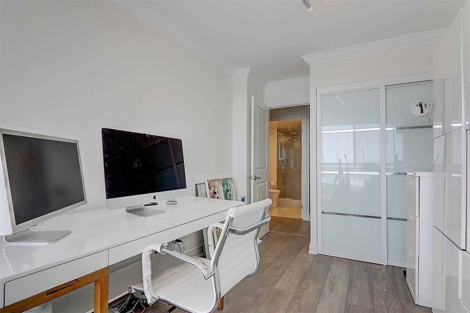 33 Weldrick Rd E, #1209