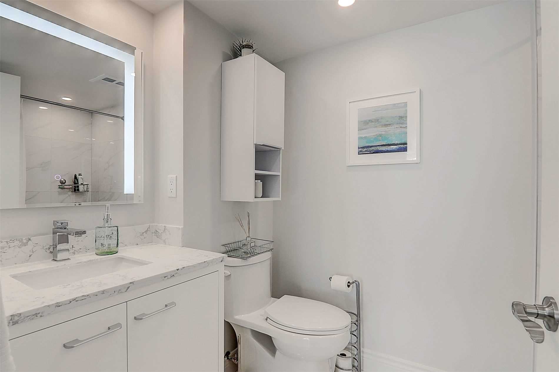 33 Weldrick Rd E, #1209