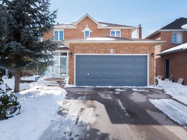 924 College Manor Dr