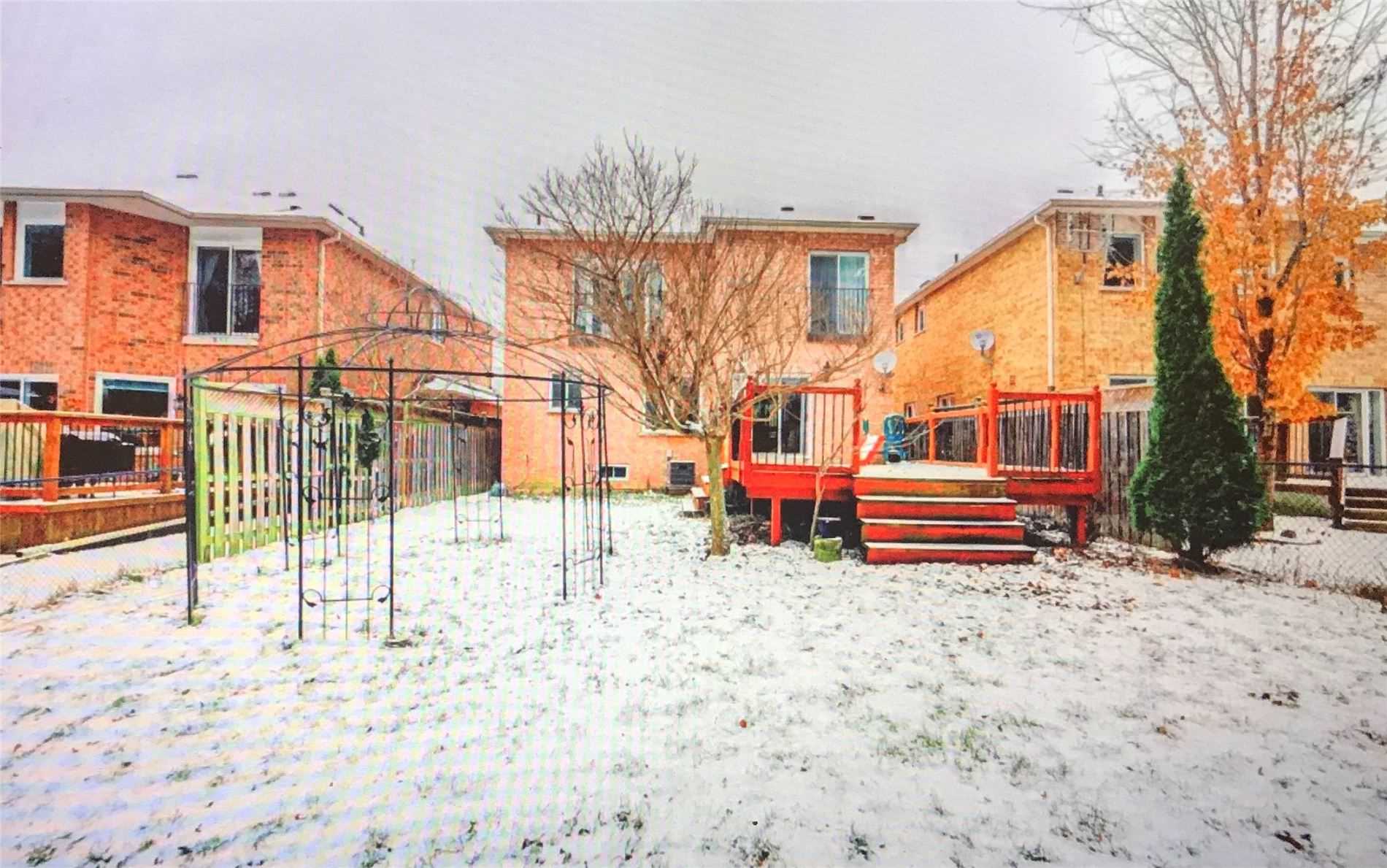 87 Worthington Ave