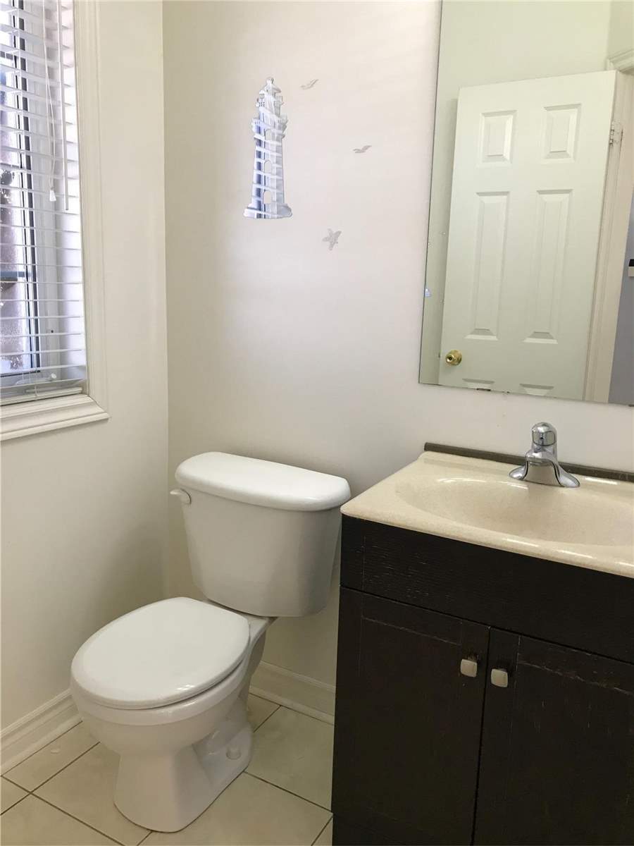 87 Worthington Ave