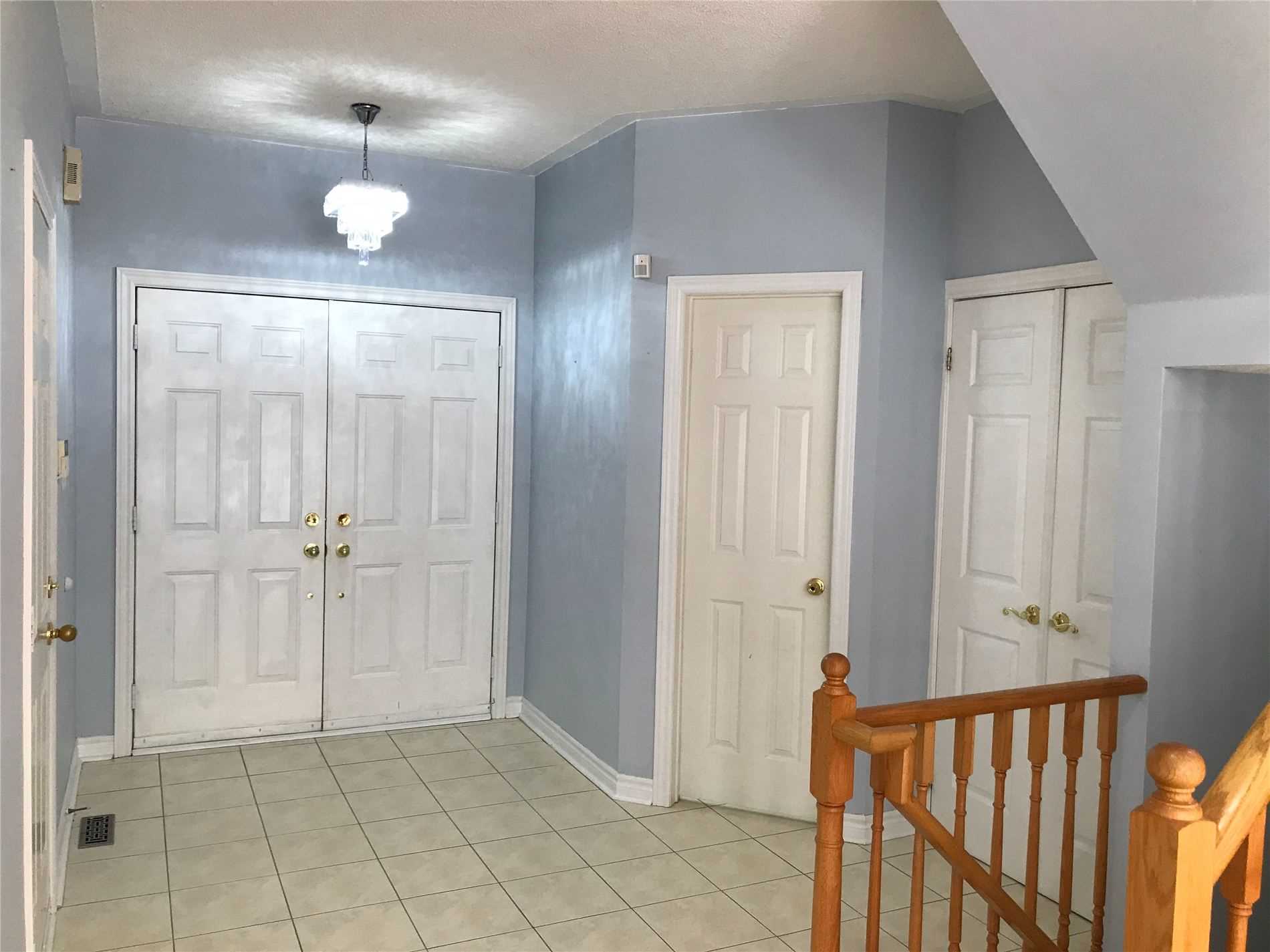 87 Worthington Ave