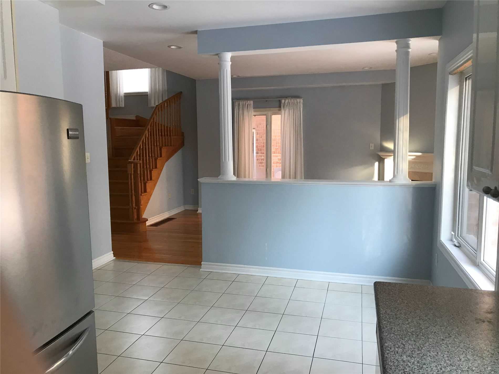 87 Worthington Ave
