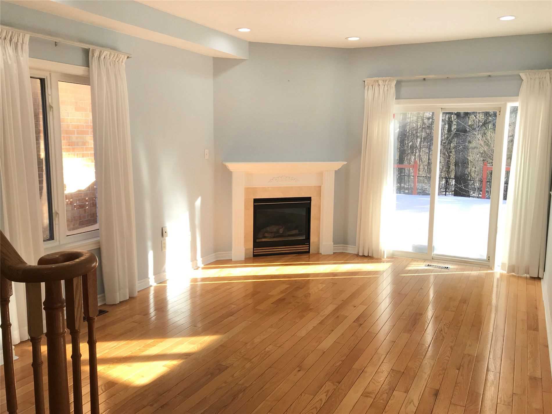 87 Worthington Ave