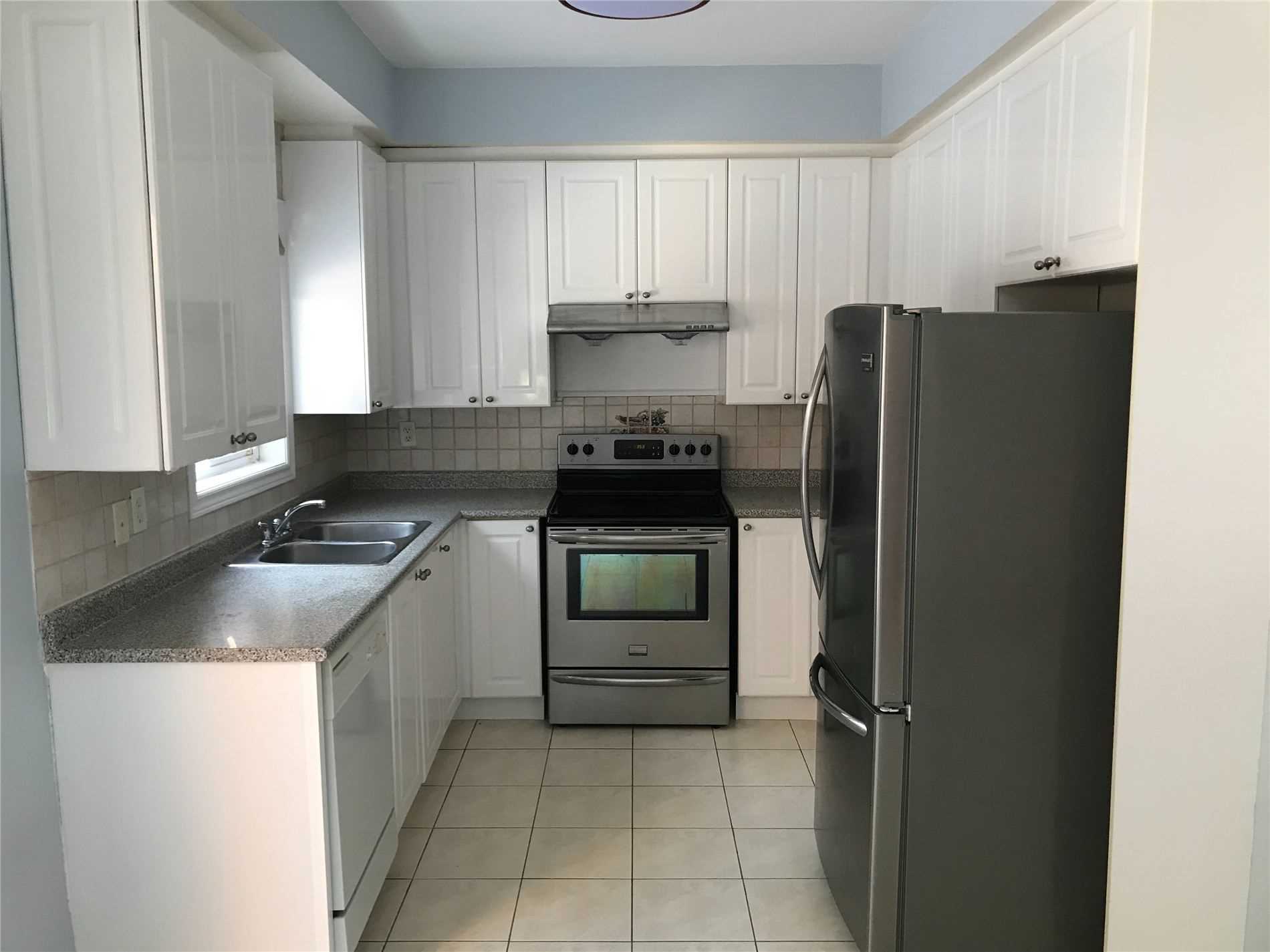 87 Worthington Ave