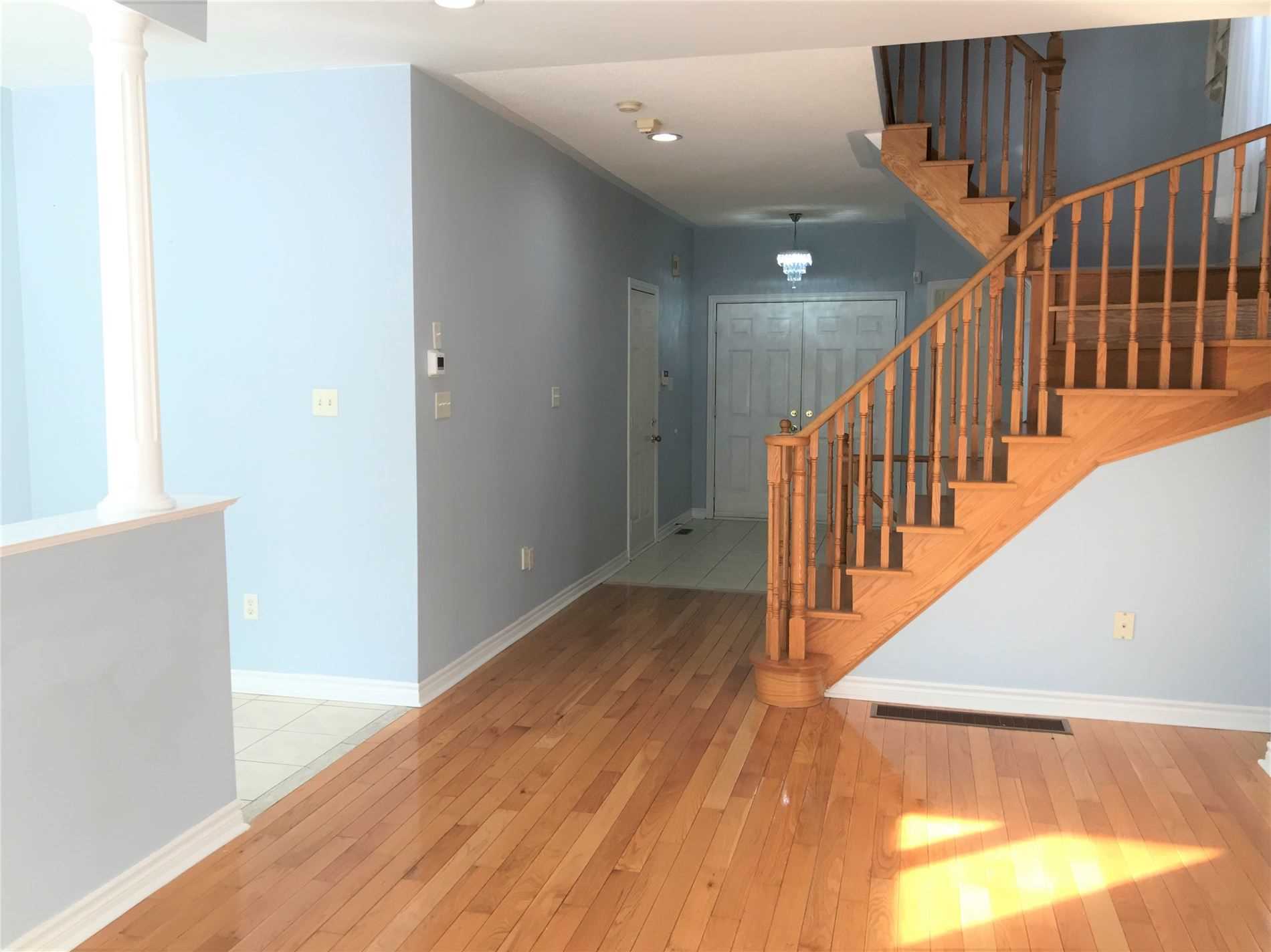 87 Worthington Ave