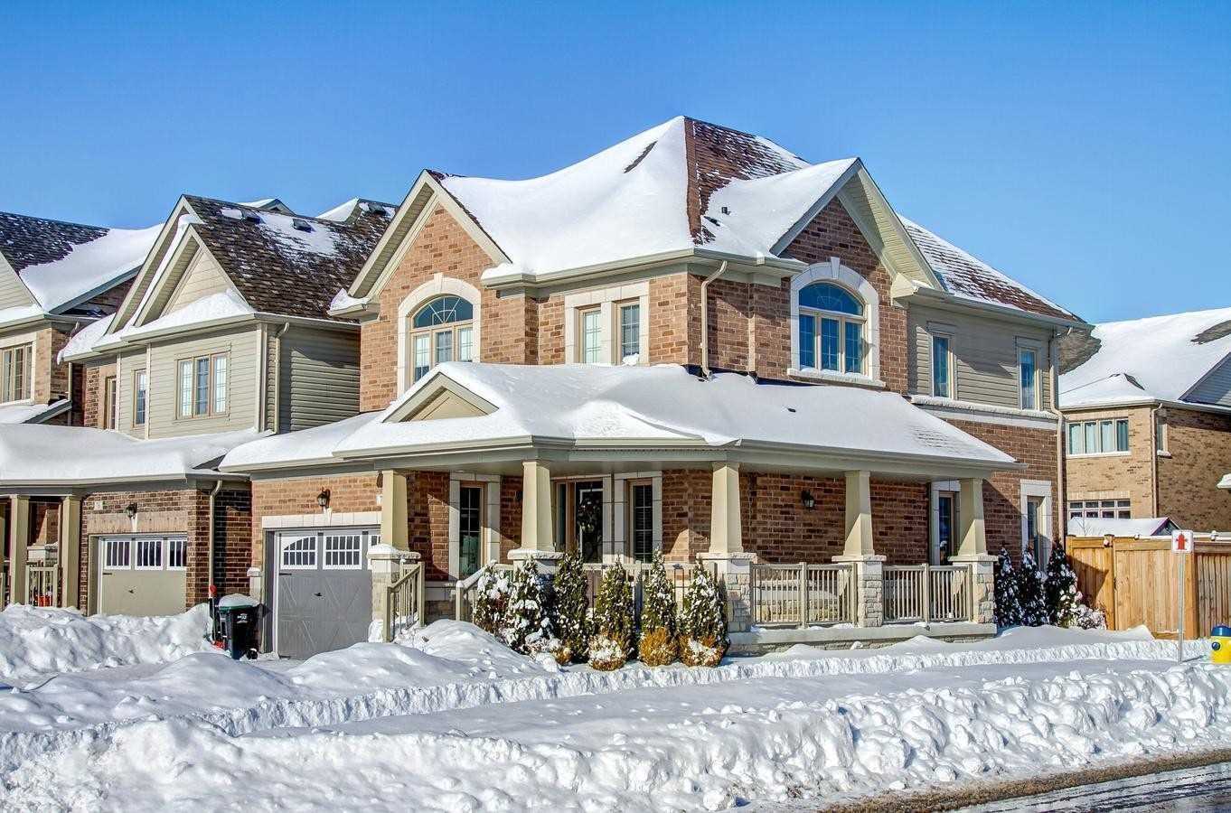 78 Hoard St