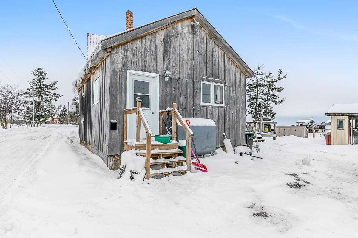 Listing N5493313 - Large Photo # 30