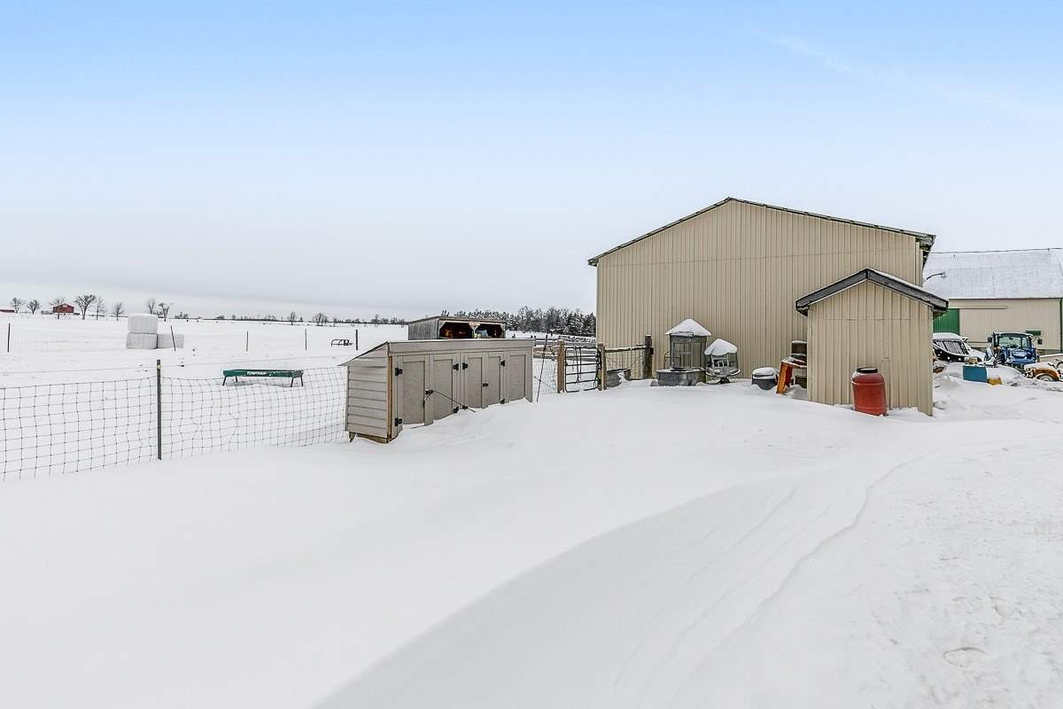 Listing N5493313 - Large Photo # 32