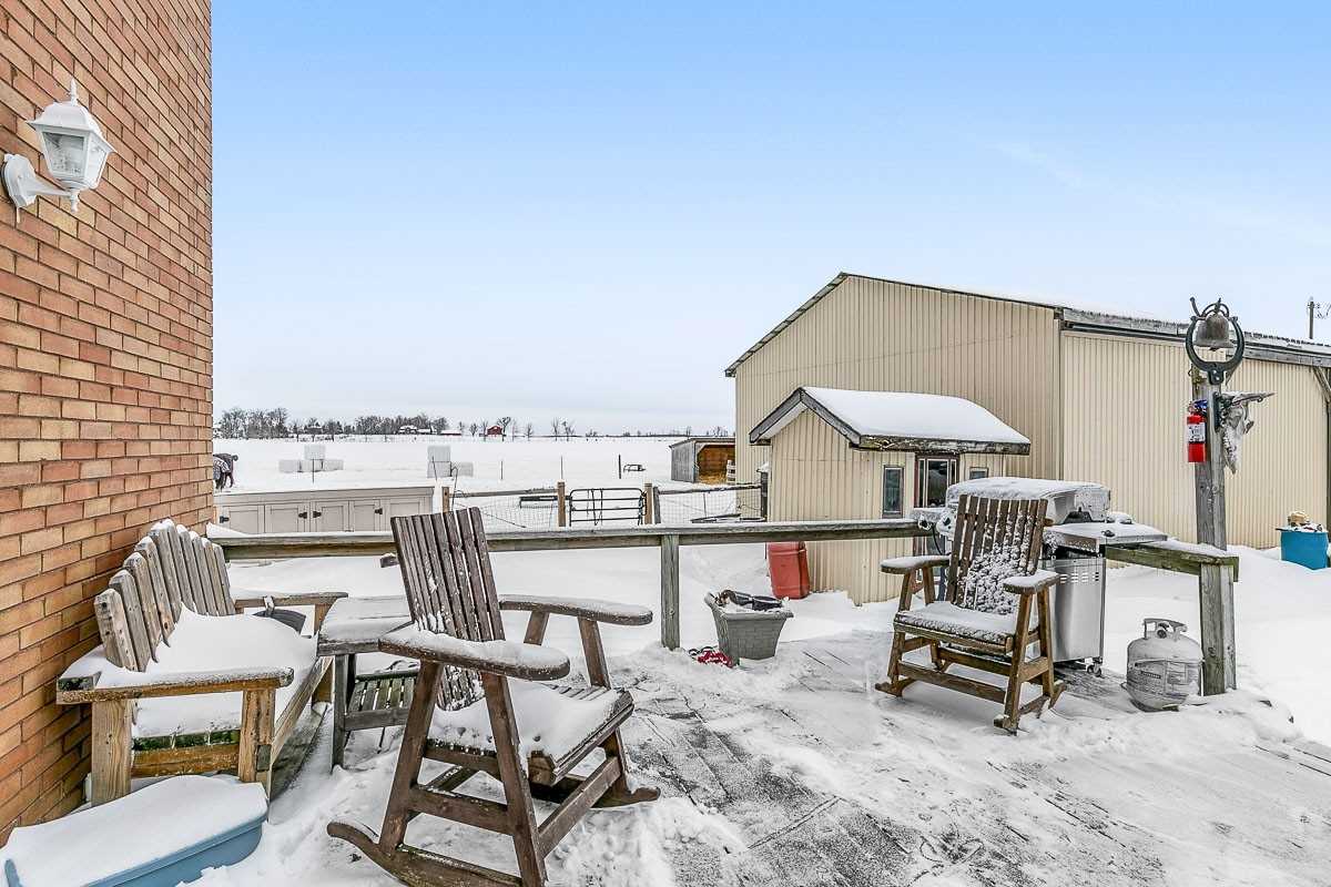 Listing N5493313 - Large Photo # 28