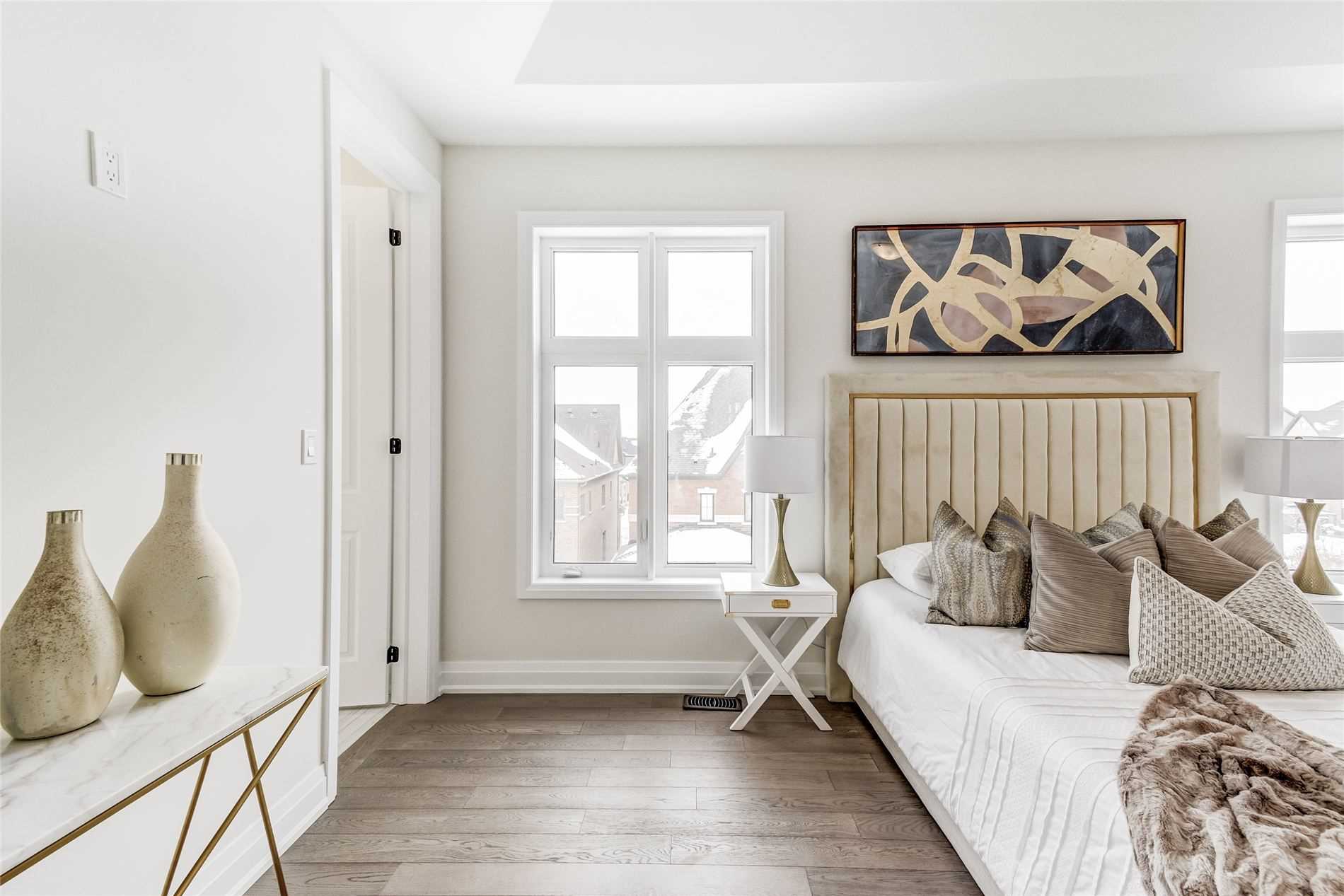 46 Galen Cres