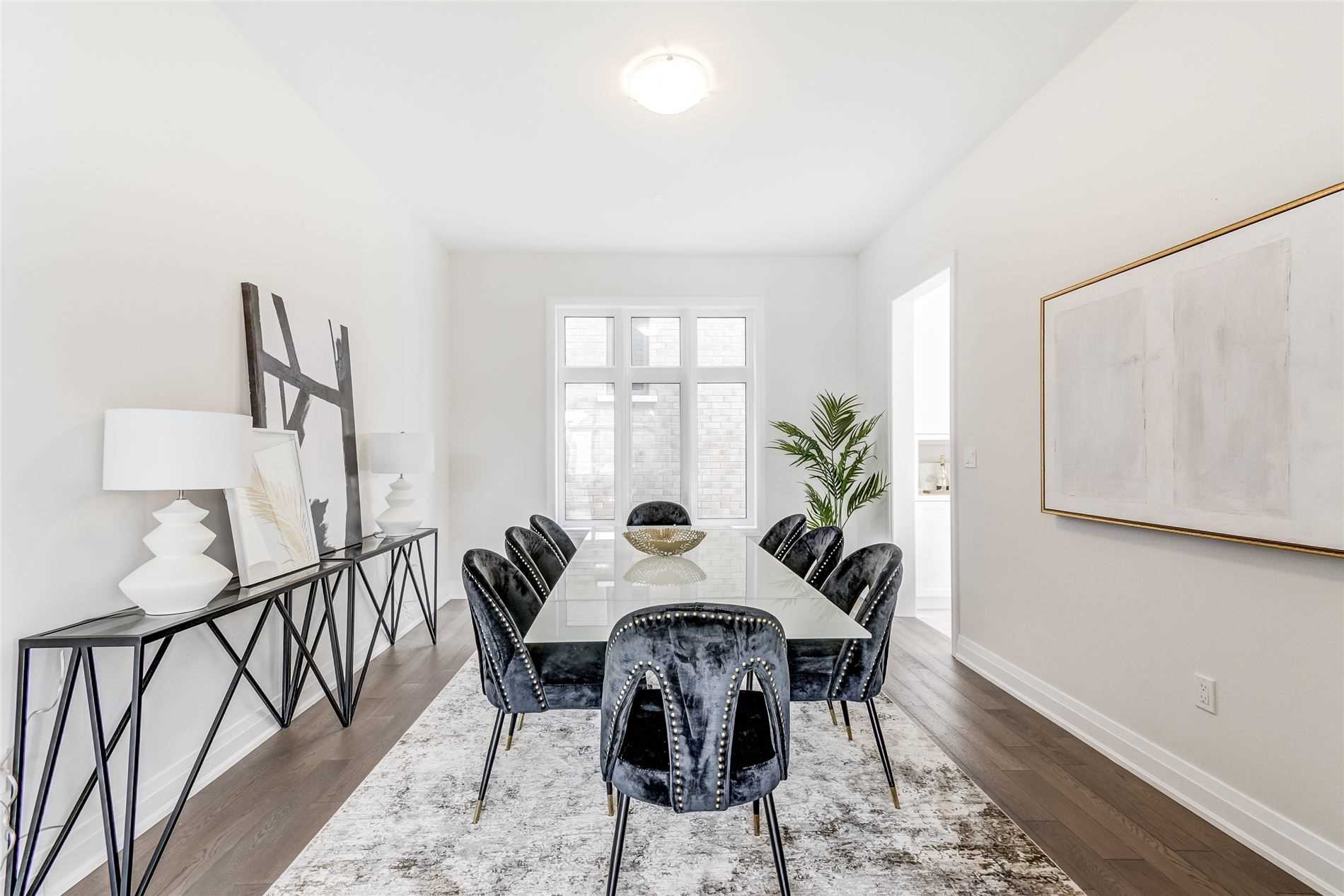 46 Galen Cres