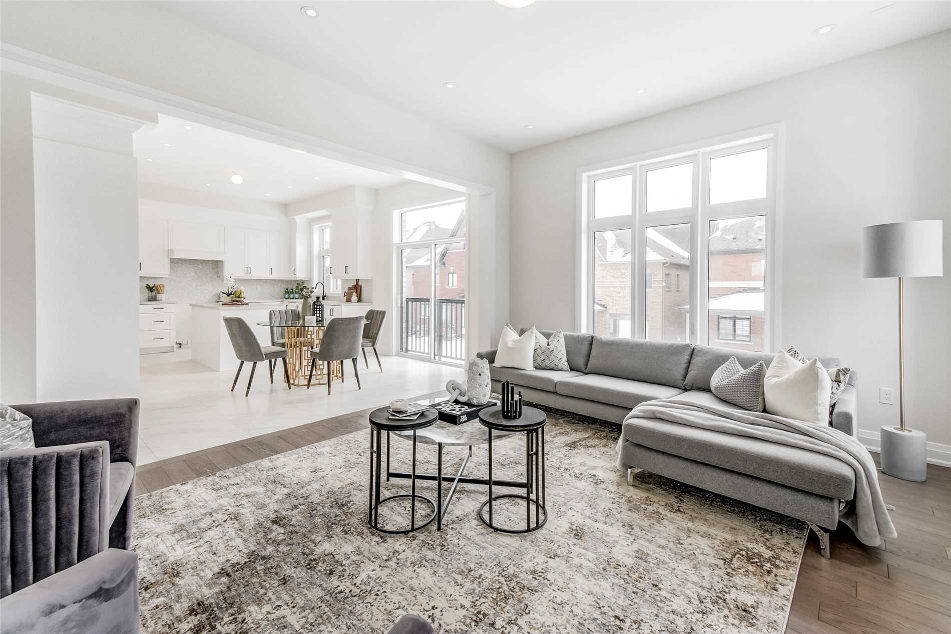 46 Galen Cres