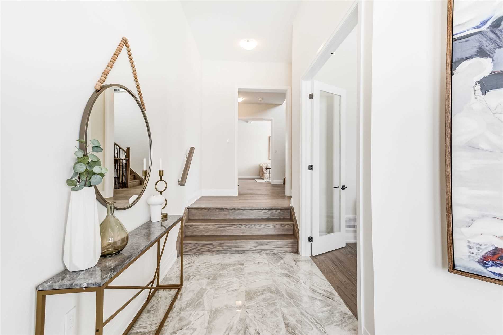 46 Galen Cres