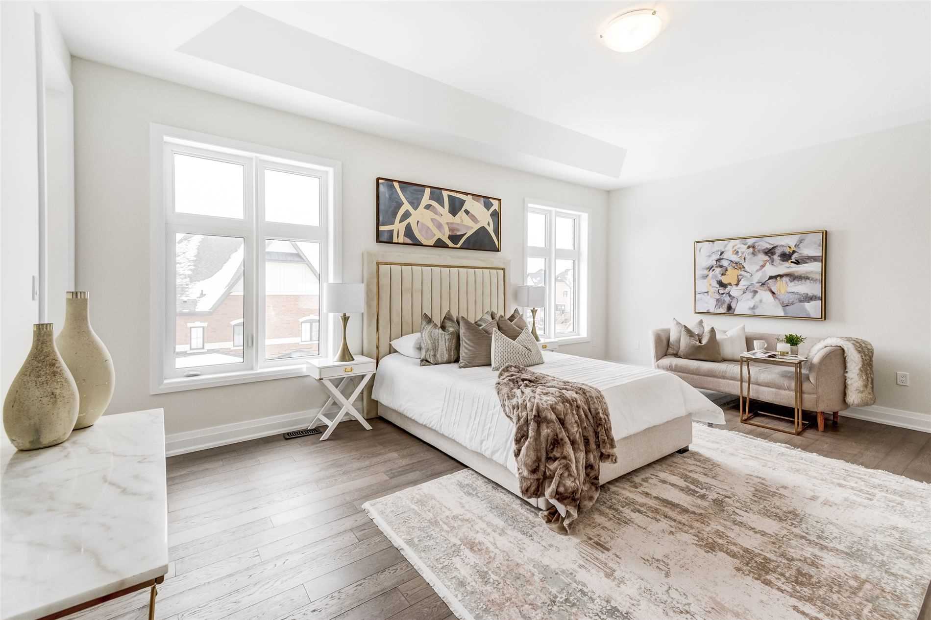 46 Galen Cres