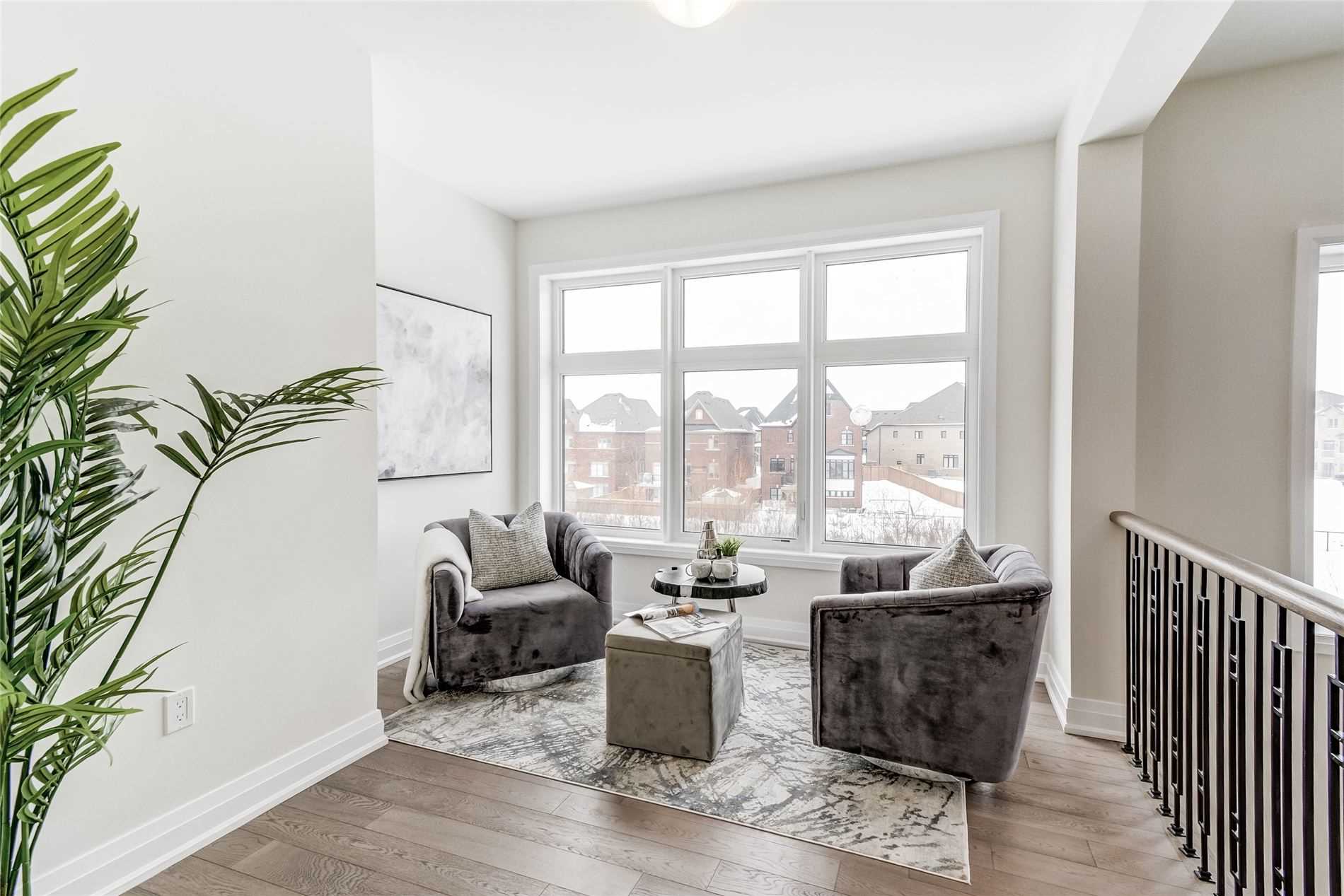 46 Galen Cres