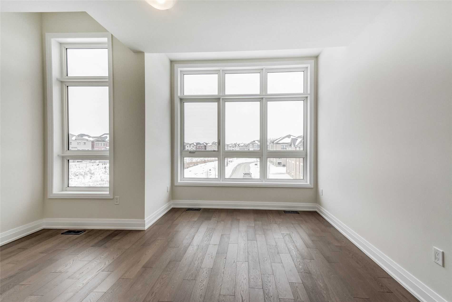 46 Galen Cres