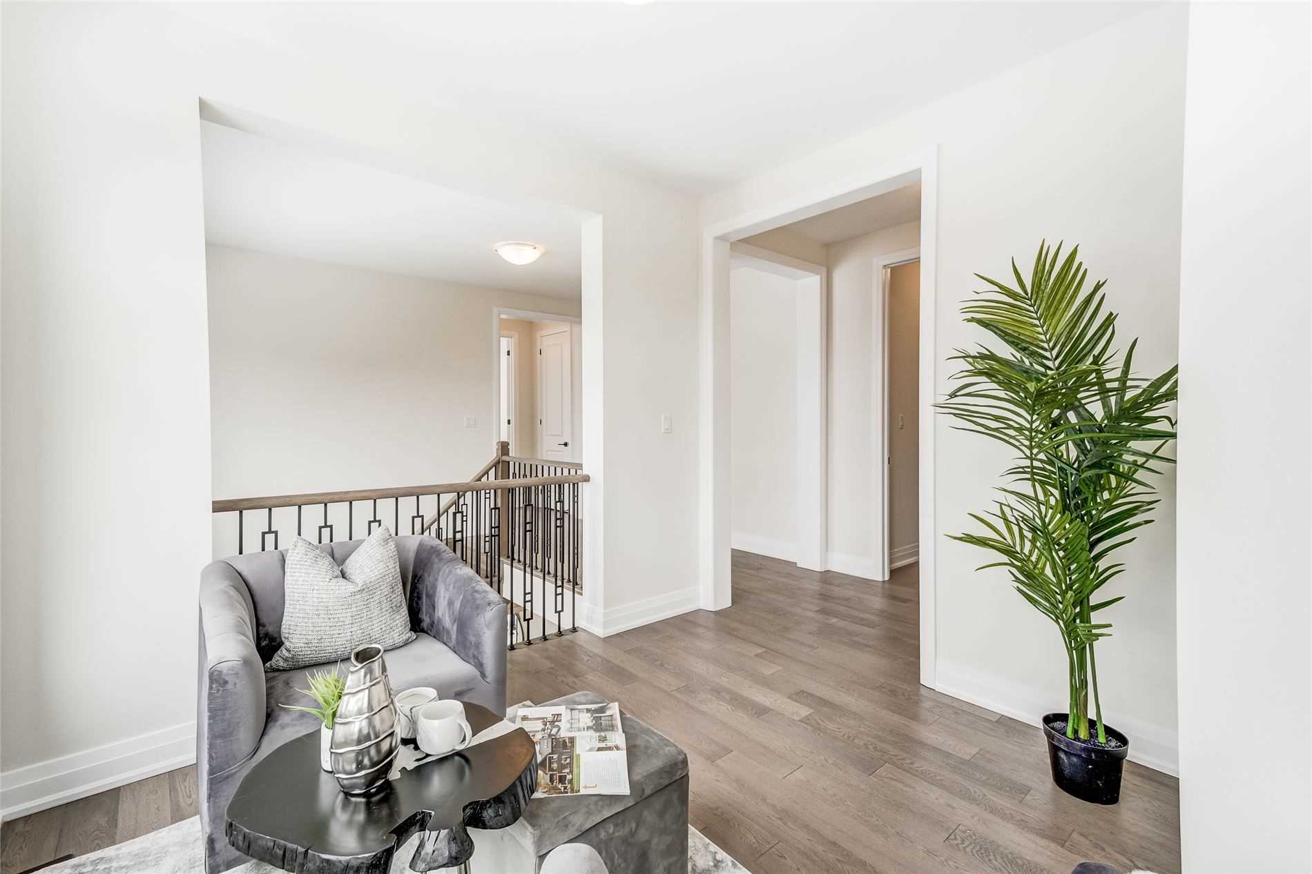 46 Galen Cres