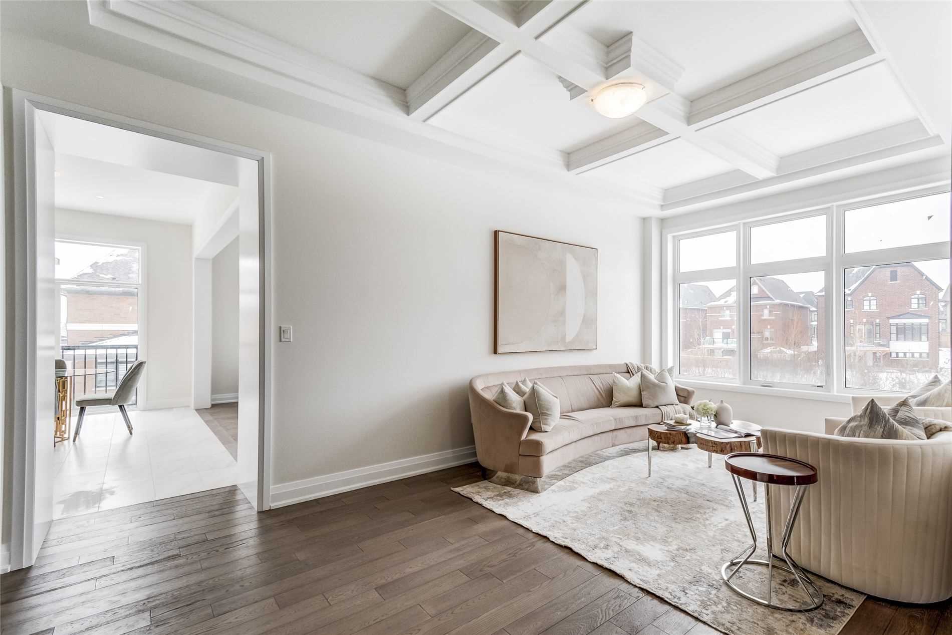 46 Galen Cres