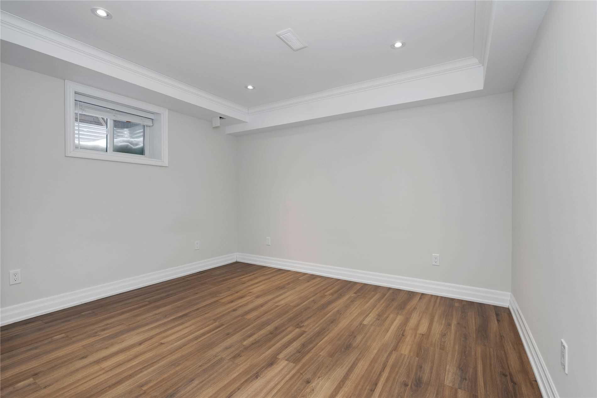 148 Summerlyn Tr