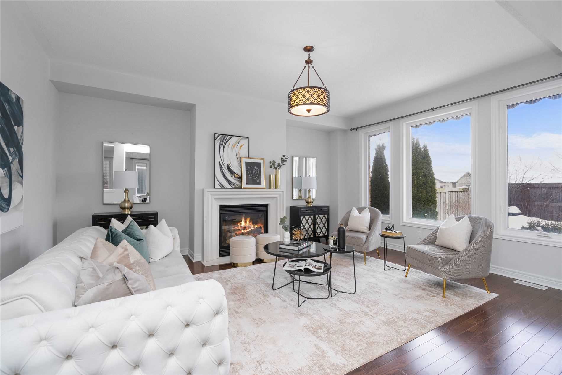 148 Summerlyn Tr