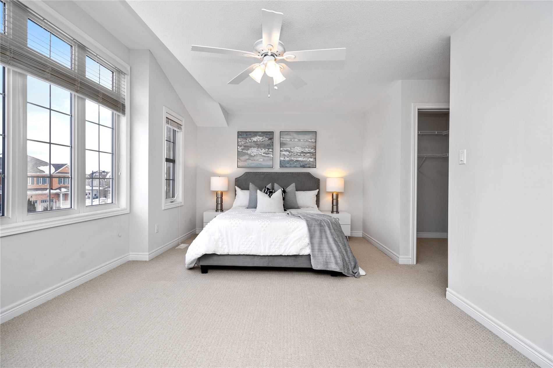 148 Summerlyn Tr