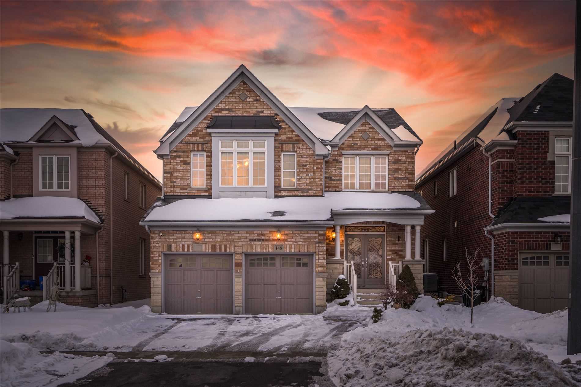 148 Summerlyn Tr