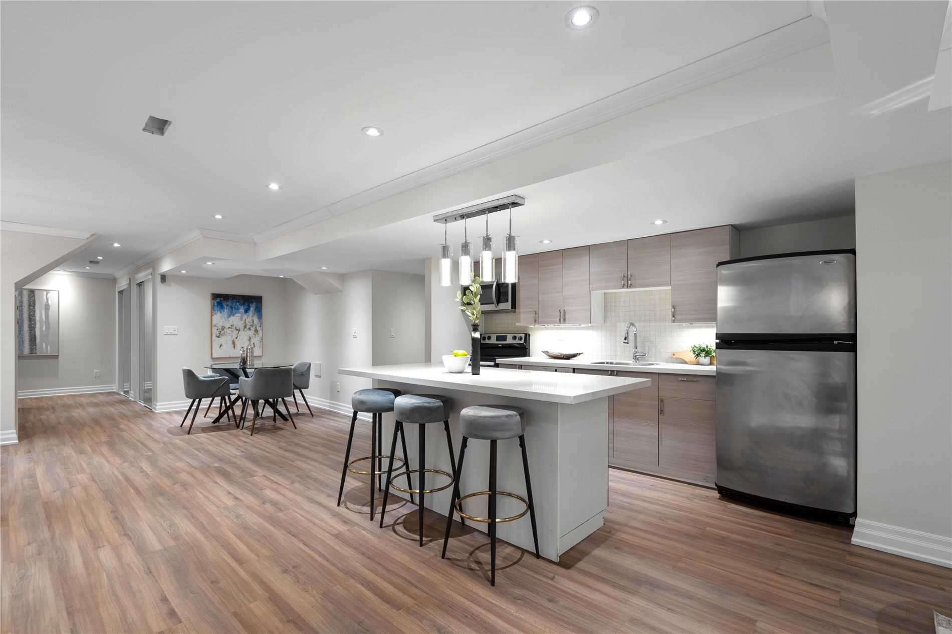 148 Summerlyn Tr