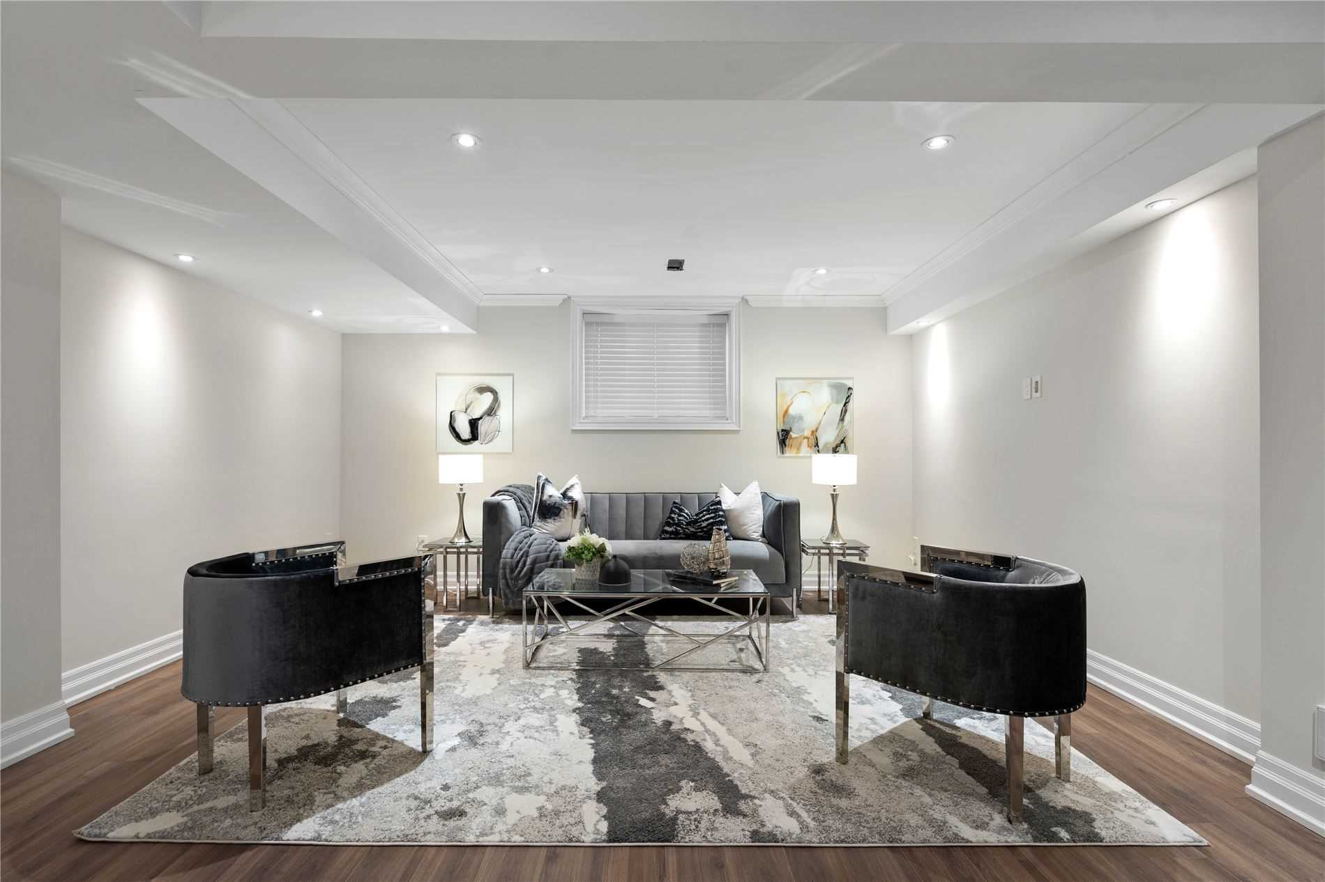 148 Summerlyn Tr