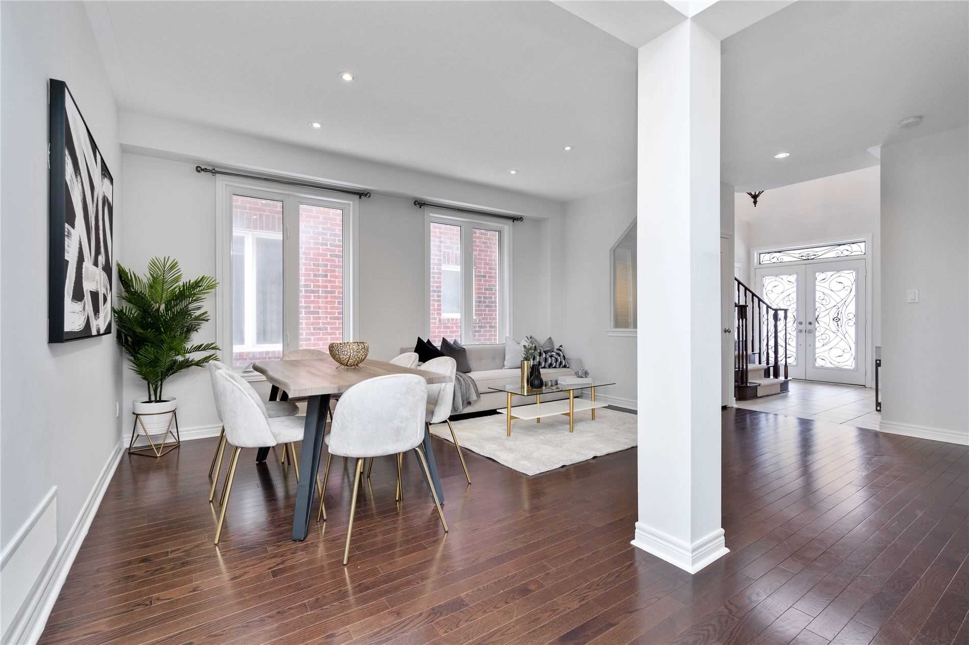148 Summerlyn Tr