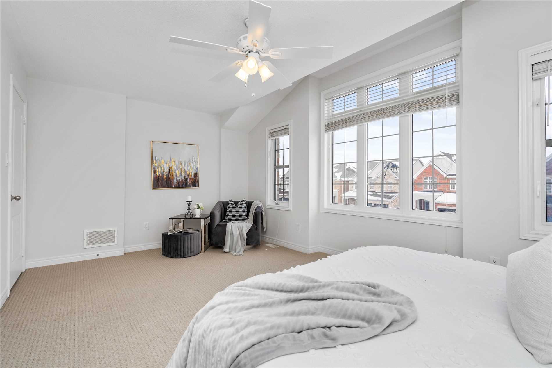148 Summerlyn Tr