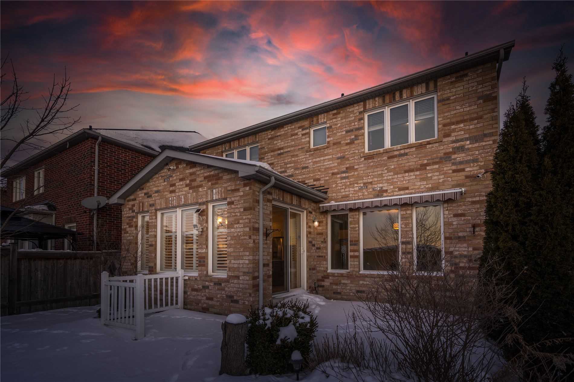 148 Summerlyn Tr