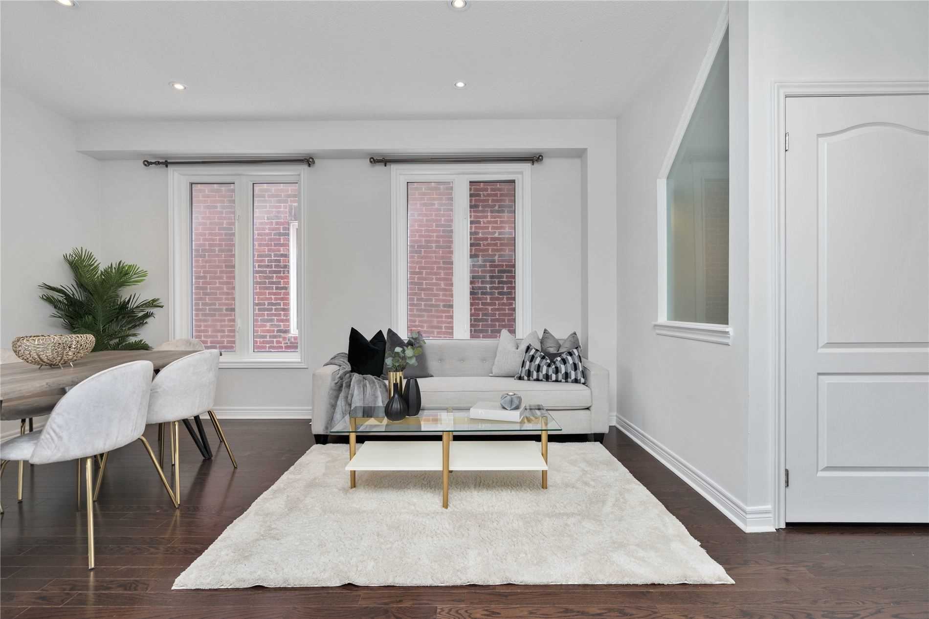 148 Summerlyn Tr